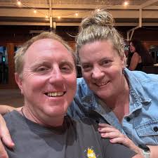 Who do you recommend for pest control services in Mackay?