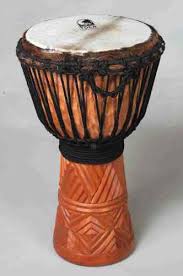 Biola adalah alat musik chordophone yang menggunakan senar untuk membunyikannya, biola berbeda dengan gitar karena biola dibunyikan dengan cara. Alat Musik Chordophone Dan Gambarnya