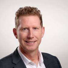 Following another year of high performance throughout the national dealer  network, Mitsubishi Motors Australia's executive and senior management have  been undertaking a national roadshow to celebrate…