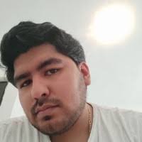 40+ "Gerald Duarte" profiles