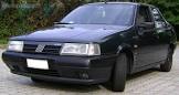 FIAT-TEMPRA