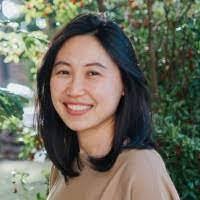 Keshia Ortiz's Instagram, Twitter & Facebook