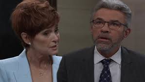 Holly Sutton Archives