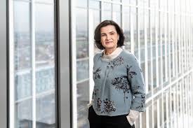Vreau sa merg pe credit ipotecar deoarece am inteles ca nu dureaza asa de mult. Cel Mai Apreciat Produs Din Portofoliul De Credite Ing In 2020 A Fost Ing Ipotecar 7fix 22 03 2021 Bursa Ro