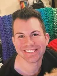 Mark Clever Obituary (1988