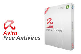 نتيجة بحث الصور عن ‪avira anti virus‬‏