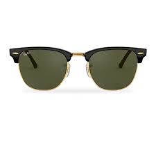 Remember to enter your special promo codes at checkout to receive extra savings. Ray Ban Sunglasses