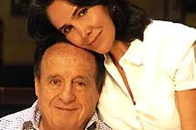 Chespirito' se encuentra delicado estado de salud, pero estable Fuentes  cercanas a la familia informaron que los ''diagnósticos médicos no son nada  alentadores''. MÁS DETALLES AQUÍ: http://ecuav.tv/1iH2JtO