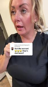 Brandi Burr Jessie Simms