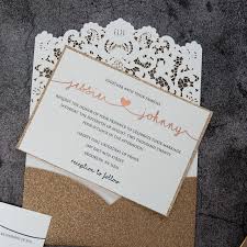 / flourish wedding invitation pattern card 5x7 template lace folds (svg, dxf, ai, eps, png, pdf) lasercut instant. Vente En Gros Des Faire Part Mariage Des Faire Part Mariage Original Et Des Faire Part Mariage Decoupe Laser