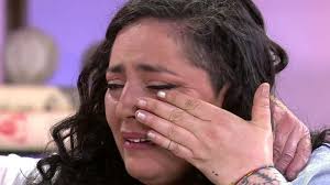 El inesperado flechazo entre dos jóvenes de 21 años que nunca han tenido un  primer amor en El diario de Jorge