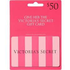 There is only so much space in a woman's drawers, and adding. Victoria S Secret Gift Card Shoes Clothing Food Gifts Shop The Exchange
