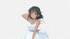 Hola amigos de youtube les comparto este gameplay de mi juego the idolmaster platinum stars no he podido subir mas gameplays por falta de tiempo y porque mi. The Idolmaster Cinderella Girls The Idolmaster Cinderella Girls Starlight Stage Japones Idol Bandai Namco Entretenimiento Hatsune Miku Proyecto Diva 2do Anime Television Juego Pelo Negro Png Pngwing