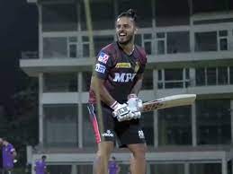 Nitish rana height is approximately 5 ft 8 in (1.73 m). Ipl Nitish Rana Joins Kkr Practice After Returning Negative Covid 19 Test Cricket News Times Of India