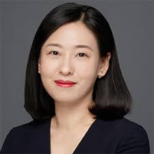 ChinaBio生物医药产业国际合作大会-2026上海生物医药跨境出海合作大会|生物医药投融资大会|生物医药管线合作大会|生物医药技术大会