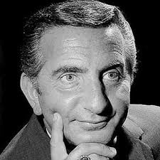 Watch Satan's Harvest (1970) Full Movie Free Online