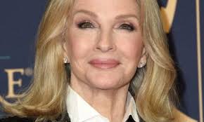 TODAY: Patch Returns To DAYS As Stephen Nichols Tweets: "I Love You My  Sweetness! I Back For You!"