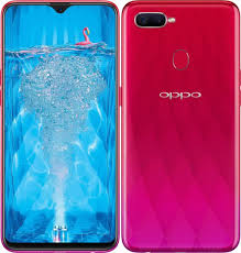 The oppo f9 features a 6.3 display, 16mp back camera, 2mp front camera, and a 3500mah battery capacity. Best Oppo F9 Price Reviews In Malaysia 2021