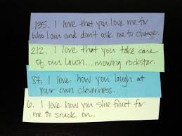 365 Ok Amiert Szeretlek Keszitsunk Szemelyre Szolo Ajandekuveget Reasons Why I Love You Love You Boyfriend Reasons I Love You