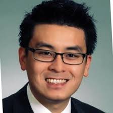 Benjamin Shen Email & Phone Number