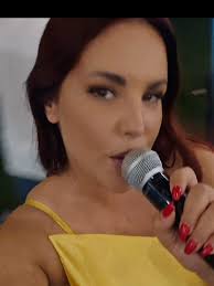 #foruyou #milion #seka #marijalukic