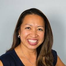 Dr. Loan (Nhat) Kline, MD