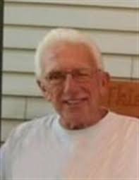 Obituary, Visitation & Funeral Information