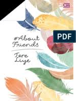 Maybe you would like to learn more about one of these? Rbe Rintik Sedu Kata Pdf