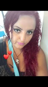 Reel by Wendy Aleman (@wendy.aleman.397501) · September 4, 2025