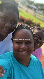 Dr Meghan Luter Tupelo Ms