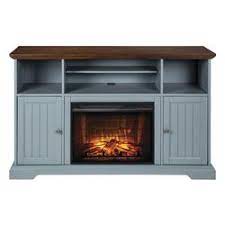 Buy online & pickup today. Electric Fireplaces At Menards