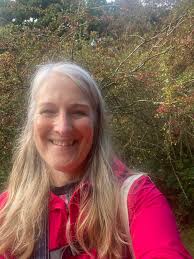 Do ypu know what Soup Celery is? We're at St George's market ! Yippee!🥳