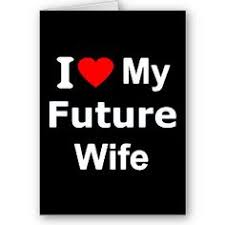 Maybe you would like to learn more about one of these? Wife Shirts I Love My Future Wife Future Husband Future Wife A 3 I Love My Girlfriend Quotes Future Mrs Literski Future Wife If My Future Wife Quotes Love