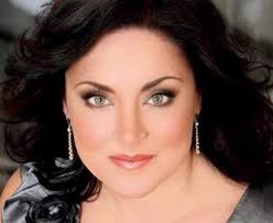 Enchanted Piano &amp; Personal Favorite Program Book, November 2022 by  Madison Symphony Orchestra