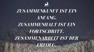 Doch ein paar nette worte zur verabschiedung helfen immer. 20 Zitate Zu Weihnachten Fur Jeden Anlass Weihnachtsdeko Ideen Zenideen