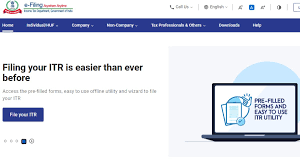 The grievance redressal mechanism including contact details of public grievance officers are available on the website www.incometaxindia.gov.in. Av Logtvkpkkam