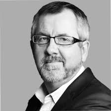 convention #salon #evenement #franchisé #lesdemenageursbretons