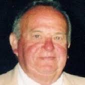 Obituary information for William Roland "Bill" Bradshaw