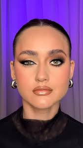 Radhika Monga (mongaradhika8)