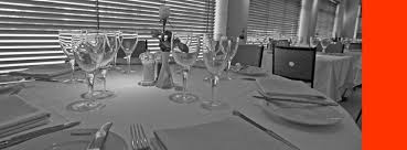 Find tripadvisor traveller reviews of hertford italian restaurants and search by italian food in hertford, hertfordshire. Terranova Italian Home Welwyn Garden City Hertfordshire Menu Prices Restaurant Reviews Facebook