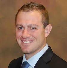 I'm proud to announce for the 11th year in a row that I have received  Safeco Insurance Award of Excellence. As the most prestigious underwriting  recognition Safeco independent partners can achieve.… |