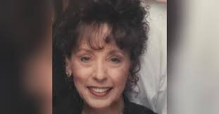 Patsy Lee Hawkins Obituary