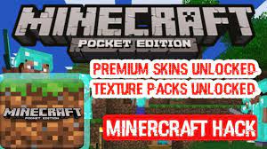 Minecraft Pocket Edition Apk Free Download Full Version Minecraft Pe Mod Apk Unlock All Full Version Free Download Lastest Version