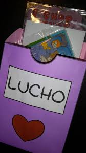 I cho cho cho choose you. La Maquinita I Choo Choo Choose You Y Con La Imagen De Un Trenecito Post Facebook