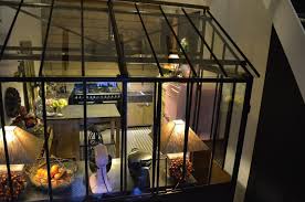 Serre Of Maisons Du Monde Maison Du Monde Maison Terrasse