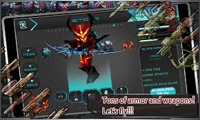 Put on an armored spacesuit, take powerful weapons and go to battle in 36 individual levels. Star Warfare Alien Invasion For Android Apk Download