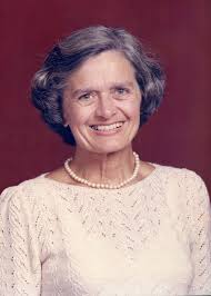 Obituary of Clarice H. Hall