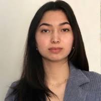 20+ "Alexia Schmidt" profiles