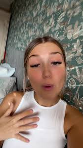 Taylor Johnstone (@taylorjohnstone25)