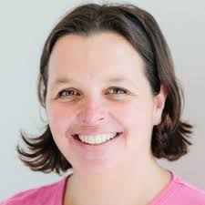 Angela WINDLE NEE HOWIE